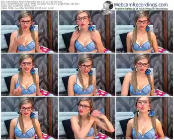 cams-avamiller-public-show-07_27_2015-23_33_21