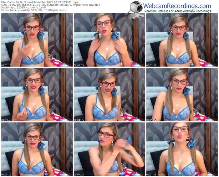 cams-avamiller-public-show-07_27_2015-23_33_21