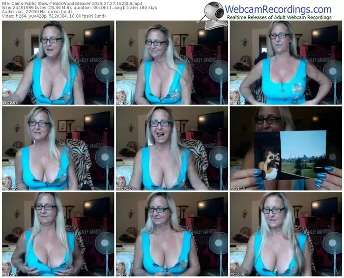 cams-backwoodsbeaver-public-show-07_27_2015-19_23_18