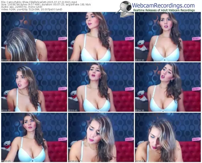 cams-bellescarlett-public-show-07_27_2015-21_33_21