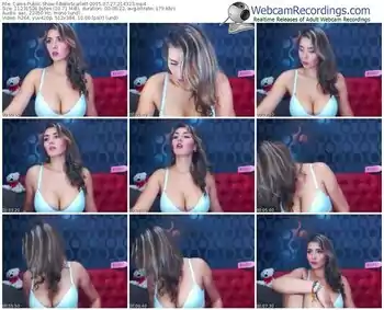 cams-bellescarlett-public-show-07_27_2015-21_43_23