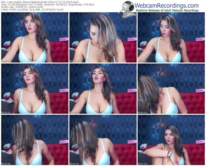 cams-bellescarlett-public-show-07_27_2015-21_43_23