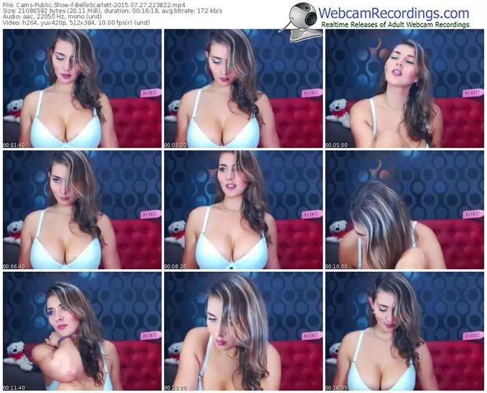 cams-bellescarlett-public-show-07_27_2015-22_38_22