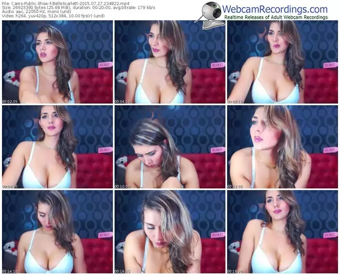 cams-bellescarlett-public-show-07_27_2015-23_48_22