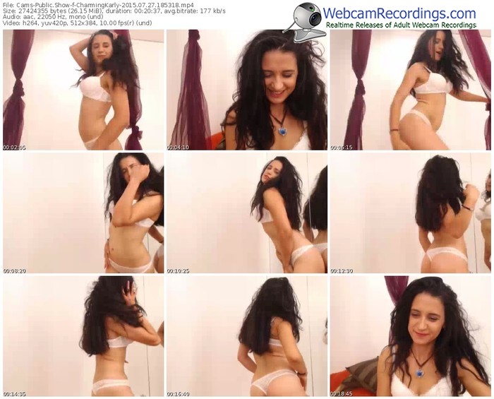 cams-charmingkarly-public-show-07_27_2015-18_53_18