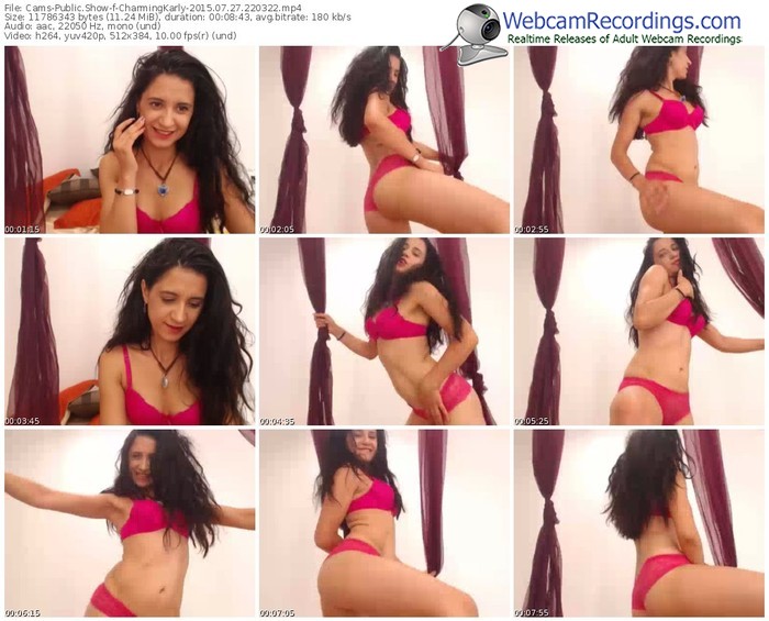 cams-charmingkarly-public-show-07_27_2015-22_03_22
