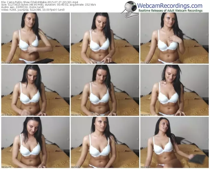 cams-delishbabe-public-show-07_27_2015-22_13_21
