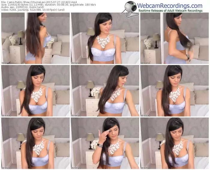 cams-divinelexi-public-show-07_27_2015-22_18_22