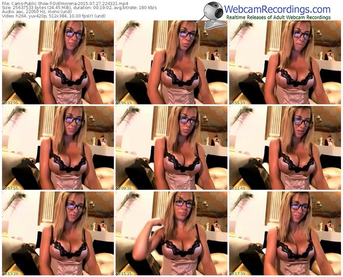 cams-dollmorena-public-show-07_27_2015-22_43_21