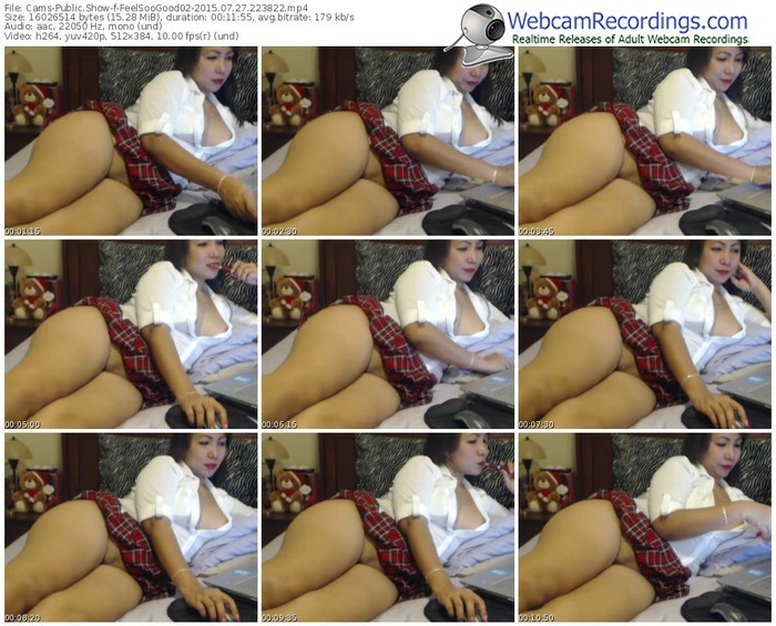 cams-feelsoogood02-public-show-07_27_2015-22_38_22