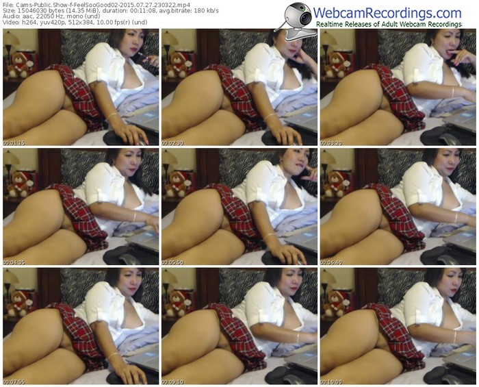 cams-feelsoogood02-public-show-07_27_2015-23_03_22