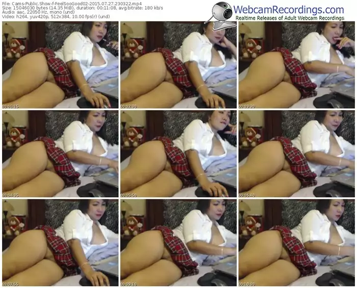 cams-feelsoogood02-public-show-07_27_2015-23_03_22