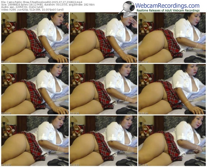 cams-feelsoogood02-public-show-07_27_2015-23_28_22