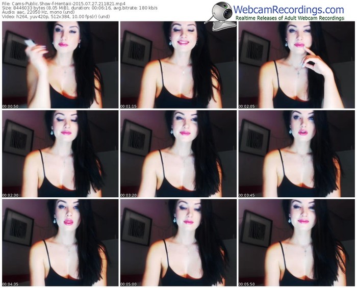 cams-hentaiii-public-show-07_27_2015-21_18_21