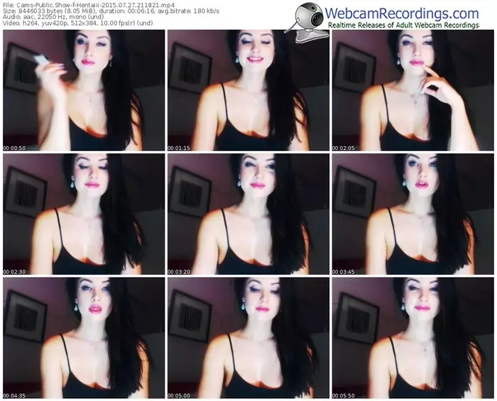 cams-hentaiii-public-show-07_27_2015-21_18_21
