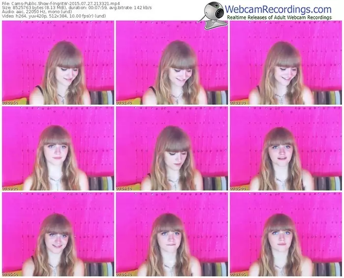 cams-ingritw-public-show-07_27_2015-21_33_21