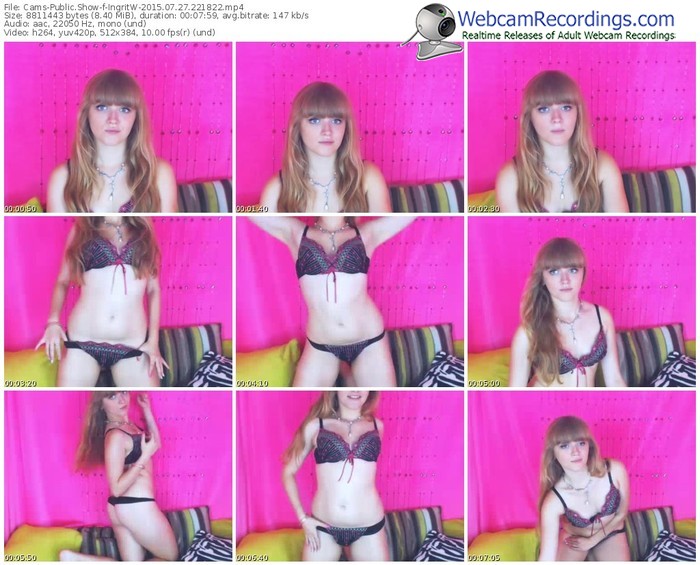 cams-ingritw-public-show-07_27_2015-22_18_22