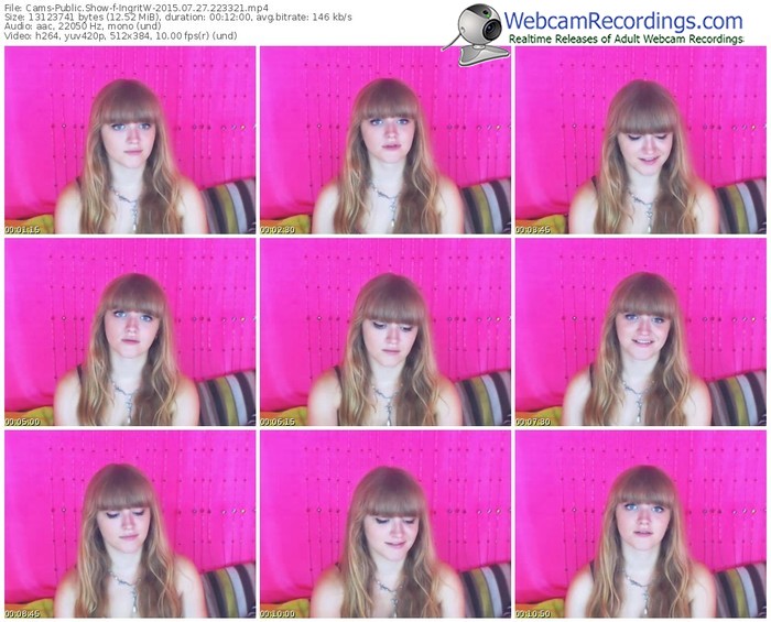 cams-ingritw-public-show-07_27_2015-22_33_21