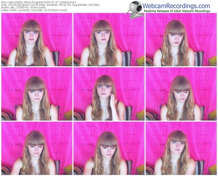 cams-ingritw-public-show-07_27_2015-23_28_22