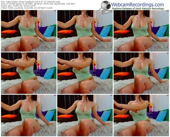 cams-jadeyah-public-show-07_27_2015-20_43_20