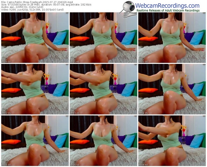 cams-jadeyah-public-show-07_27_2015-20_43_20