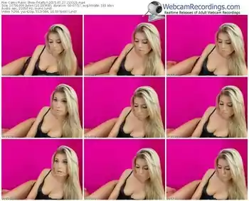 cams-kattyy-public-show-07_27_2015-21_03_21