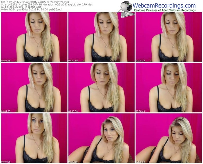 cams-kattyy-public-show-07_27_2015-22_28_21