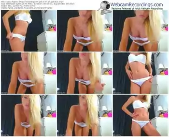 cams-kitensquirtt-public-show-07_27_2015-22_53_21