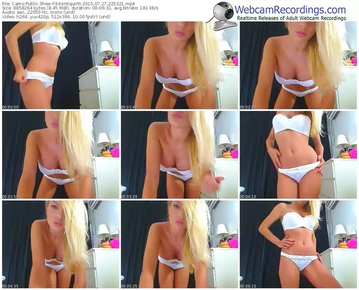 cams-kitensquirtt-public-show-07_27_2015-22_53_21