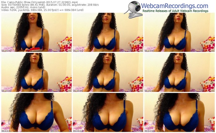cams-krysahot-public-show-07_27_2015-22_38_21
