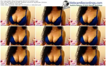 cams-krysahot-public-show-07_27_2015-23_38_21