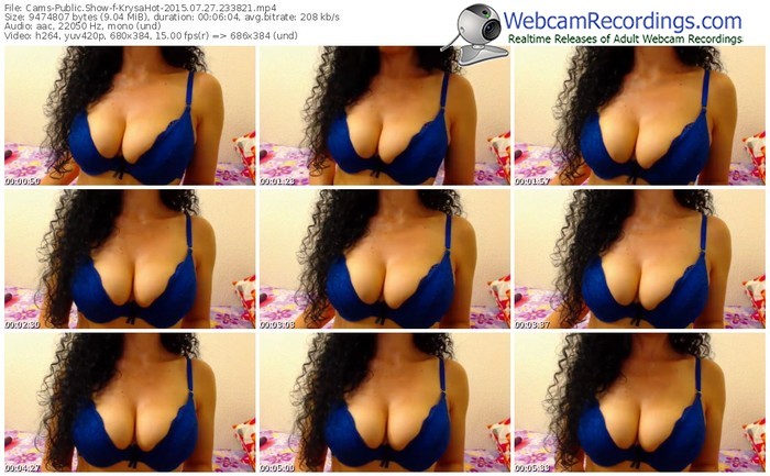 cams-krysahot-public-show-07_27_2015-23_38_21