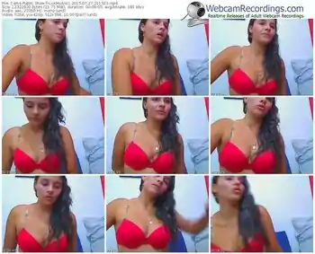 cams-lickmyass1-public-show-07_27_2015-21_13_23