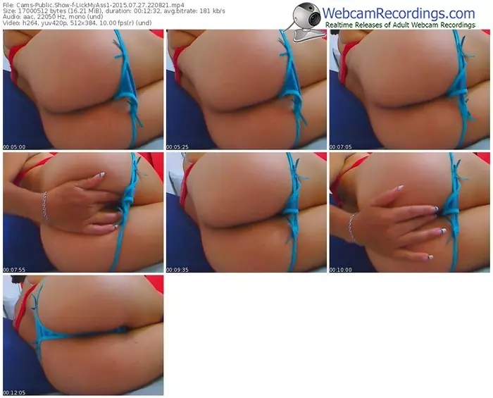 cams-lickmyass1-public-show-07_27_2015-22_08_21