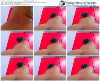 cams-lickmyass1-public-show-07_27_2015-23_53_24