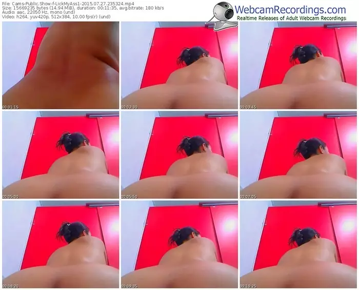 cams-lickmyass1-public-show-07_27_2015-23_53_24