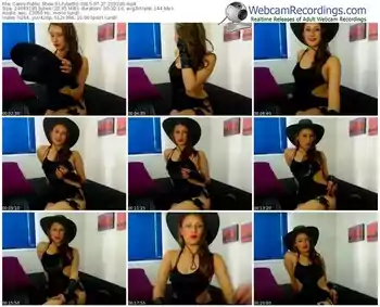 cams-lilybethz-public-show-07_27_2015-20_33_20