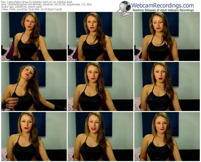 cams-lilybethz-public-show-07_27_2015-23_18_23