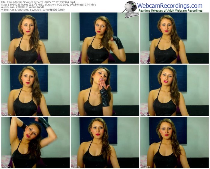 cams-lilybethz-public-show-07_27_2015-23_53_24
