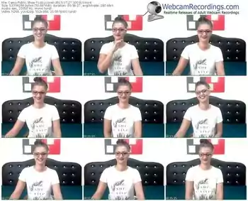 cams-lizzylovell-public-show-07_27_2015-20_03_19