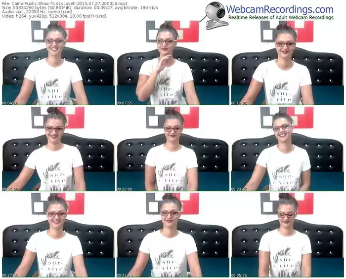 cams-lizzylovell-public-show-07_27_2015-20_03_19