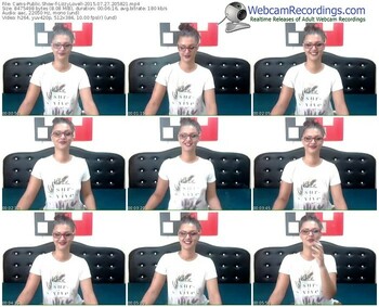cams-lizzylovell-public-show-07_27_2015-20_58_21