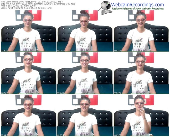 cams-lizzylovell-public-show-07_27_2015-20_58_21