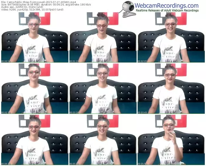 cams-lizzylovell-public-show-07_27_2015-20_58_21