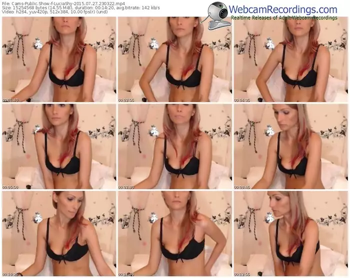 cams-luciashy-public-show-07_27_2015-23_03_22