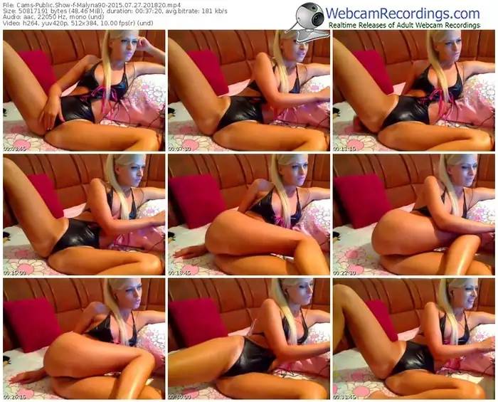 cams-malyna90-public-show-07_27_2015-20_18_20