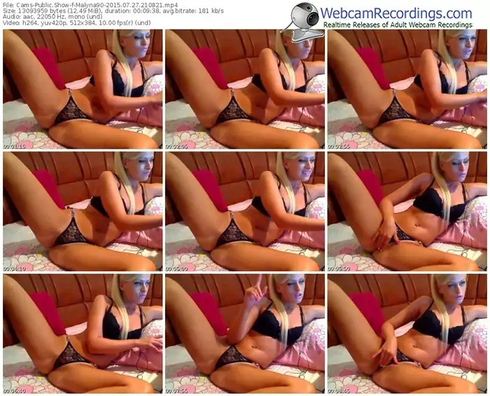 cams-malyna90-public-show-07_27_2015-21_08_21