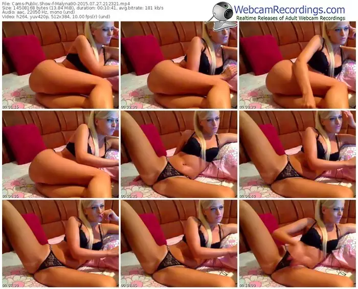 cams-malyna90-public-show-07_27_2015-21_23_21