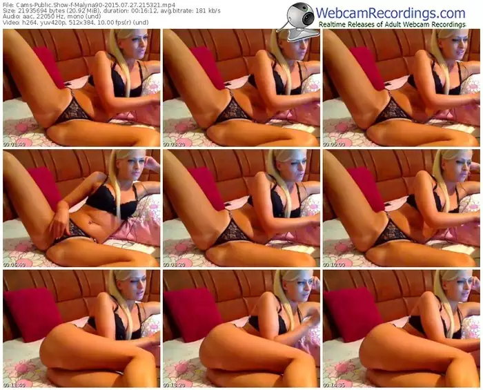 cams-malyna90-public-show-07_27_2015-21_53_21