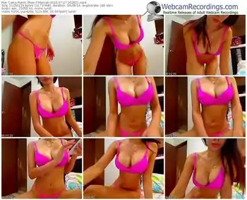 cams-mariian-public-show-07_27_2015-20_28_21